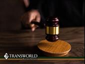 well established online estate
