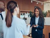 b2b concierge services company