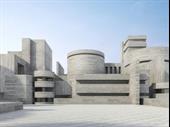 advanced structural restoration vacuum