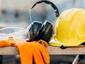 coming soon safety solutions