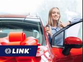 profitable online rewards platform