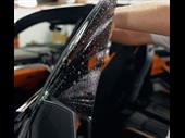 tint-a-car