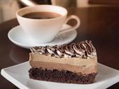 head franchisor cafe patisserie