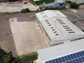 prominent location for sale