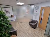 versatile clinic beauty aesthetics