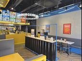more than just burgers