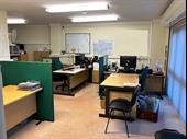 food manufacturing premises kent