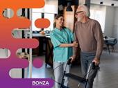 36078 purpose-driven ndis business