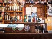 new farm bar prime