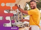 36074 profitable mobile coffee