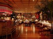 impressive gastropub melbourne s