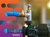 36080 established pump filtration