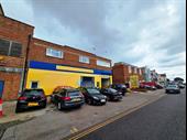 freehold mot centre class