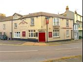 well established public house
