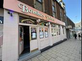 top rated indian restaurant