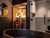 profitable turnkey wellness studio