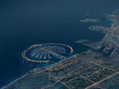 prime plot palm jebel