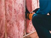 energy audit weatherization business
