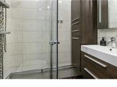home remodeling company with