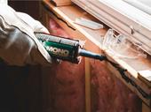 scalable turn-key construction company