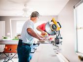 scalable turn-key construction company