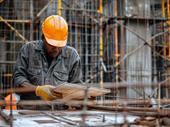 general contractor remodeling additions