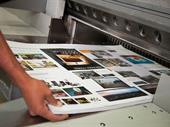 expert print direct mail