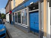 immaculately presented freehold town