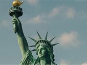 immigration consulting firm for