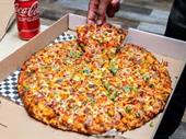 calgary cash flowing pizza