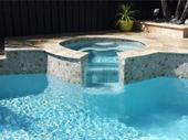 premier outdoor builder specializing
