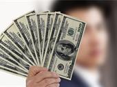 check-cashing financial services miami
