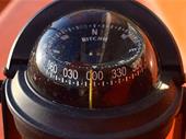 marine parts business