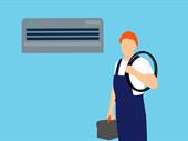 family owned profitable hvac