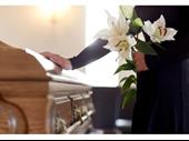 beloved funeral home a