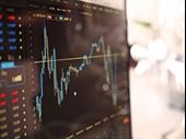 value engineering saas strategic