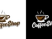 profitable absentee coffee shop