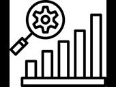 due diligence platform for