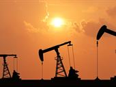 oilfield transportation services provider