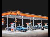 high-performing service station perth