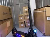 46 iot e-scooters 60