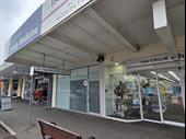 for lease kyabram medical