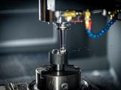 established general engineering manufacturing