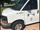 well-established hvac business florida