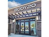 2 profitable body20 studios