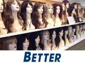 essential hair beauty accessories