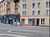 to let retail office