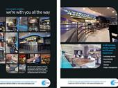long-standing shopfitting business serving
