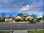 supermarket convenience store 4