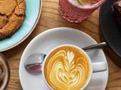 café canerbury kent